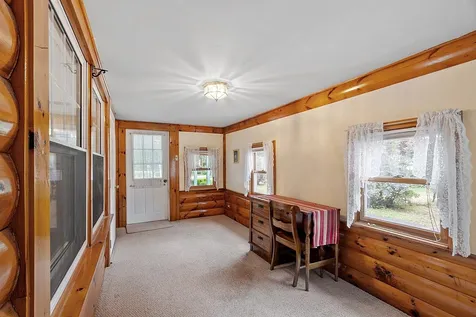 410 Melendy Road Milford NH 03055