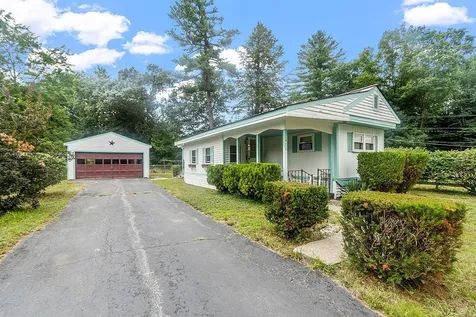 410 Melendy Road Milford NH 03055
