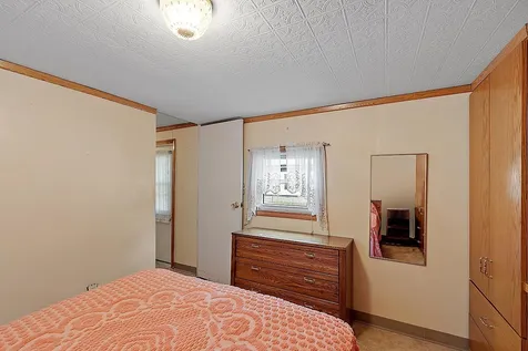 410 Melendy Road Milford NH 03055