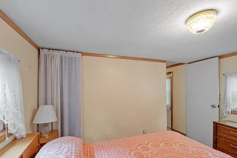 410 Melendy Road Milford NH 03055