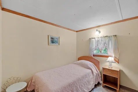 410 Melendy Road Milford NH 03055