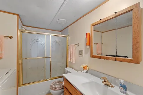 410 Melendy Road Milford NH 03055
