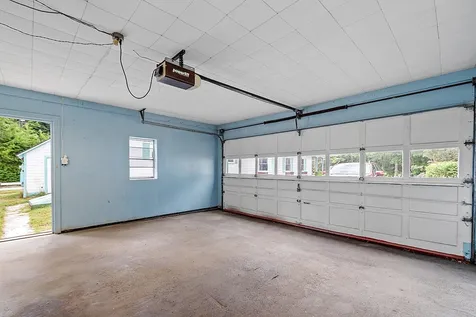 410 Melendy Road Milford NH 03055