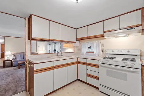 410 Melendy Road Milford NH 03055