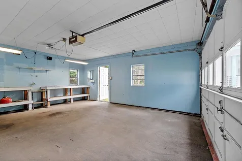 410 Melendy Road Milford NH 03055