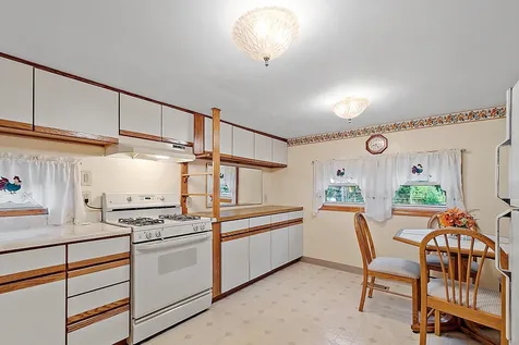 410 Melendy Road Milford NH 03055
