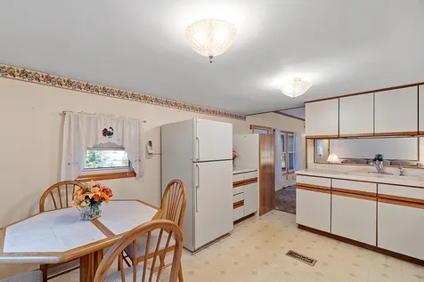 410 Melendy Road Milford NH 03055