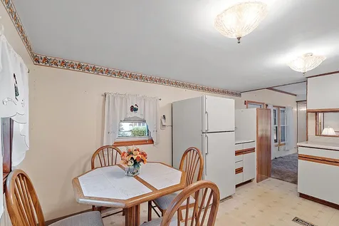410 Melendy Road Milford NH 03055