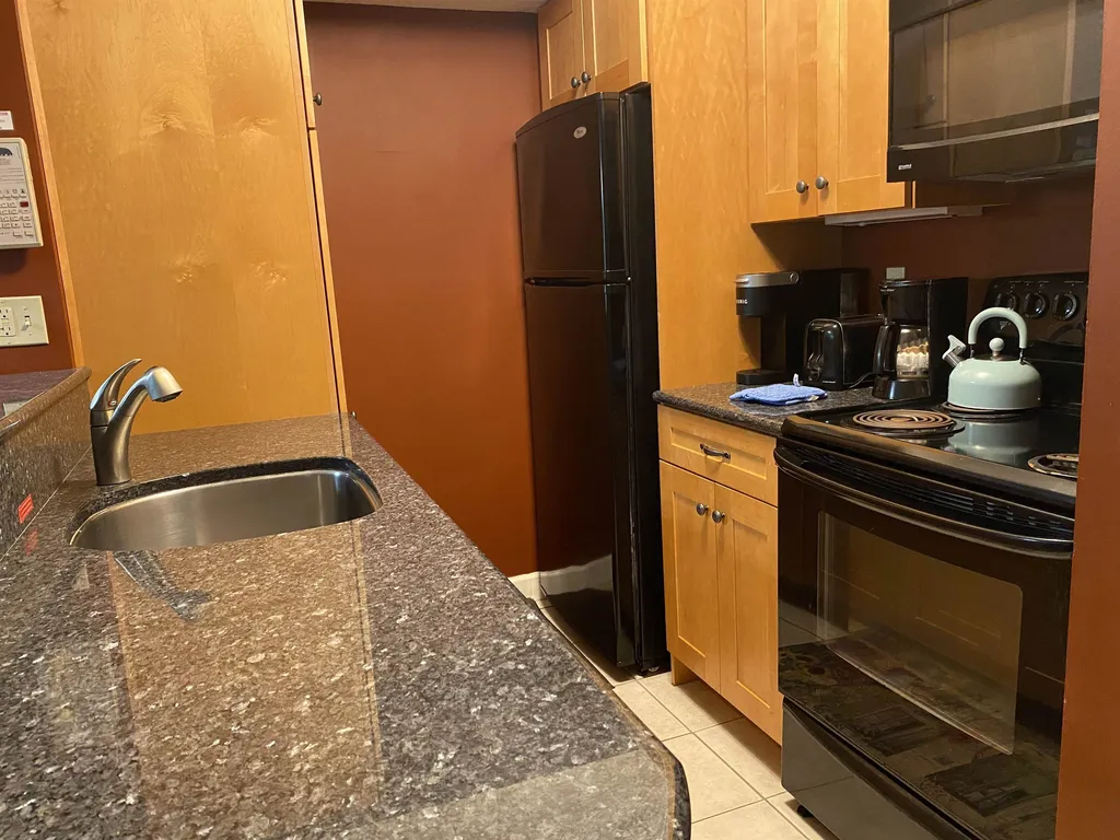 23 Black Bear Road Waterville Valley NH 03215