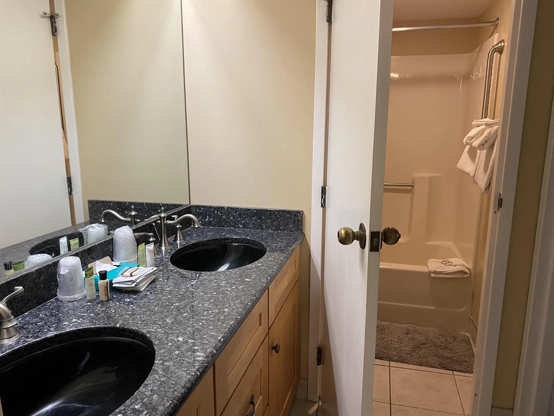 23 Black Bear Road Waterville Valley NH 03215