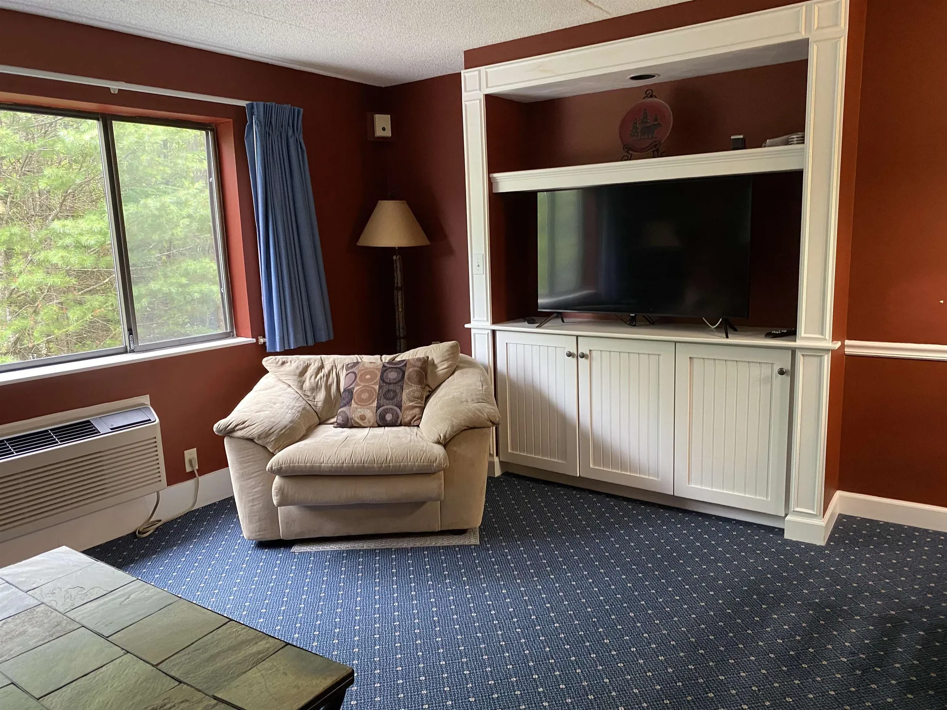 23 Black Bear Road Waterville Valley NH 03215