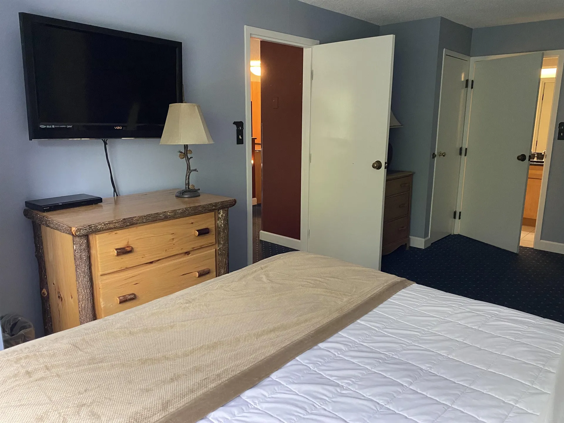 23 Black Bear Road Waterville Valley NH 03215