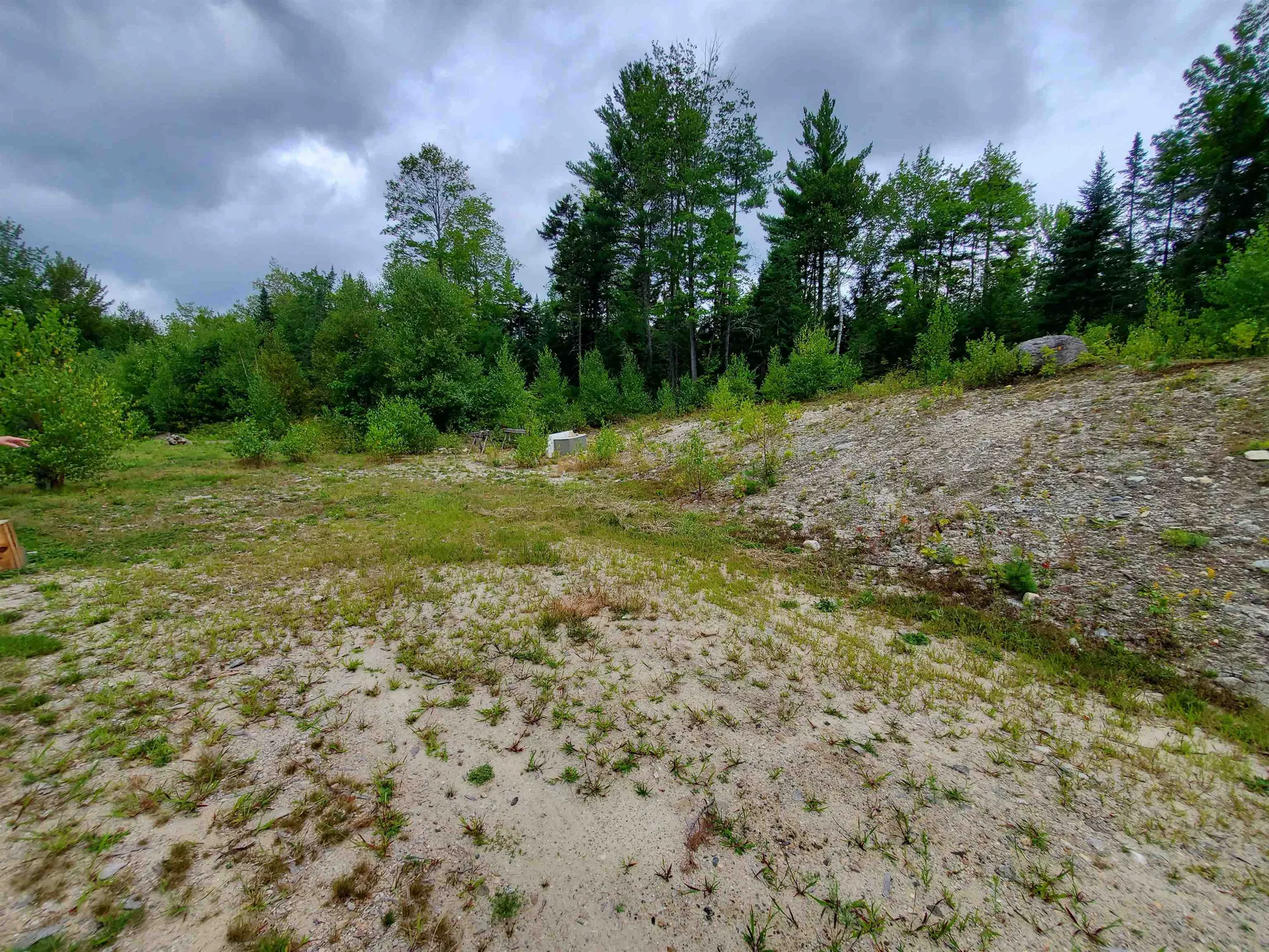 410 Slab City Road Grafton NH 03240