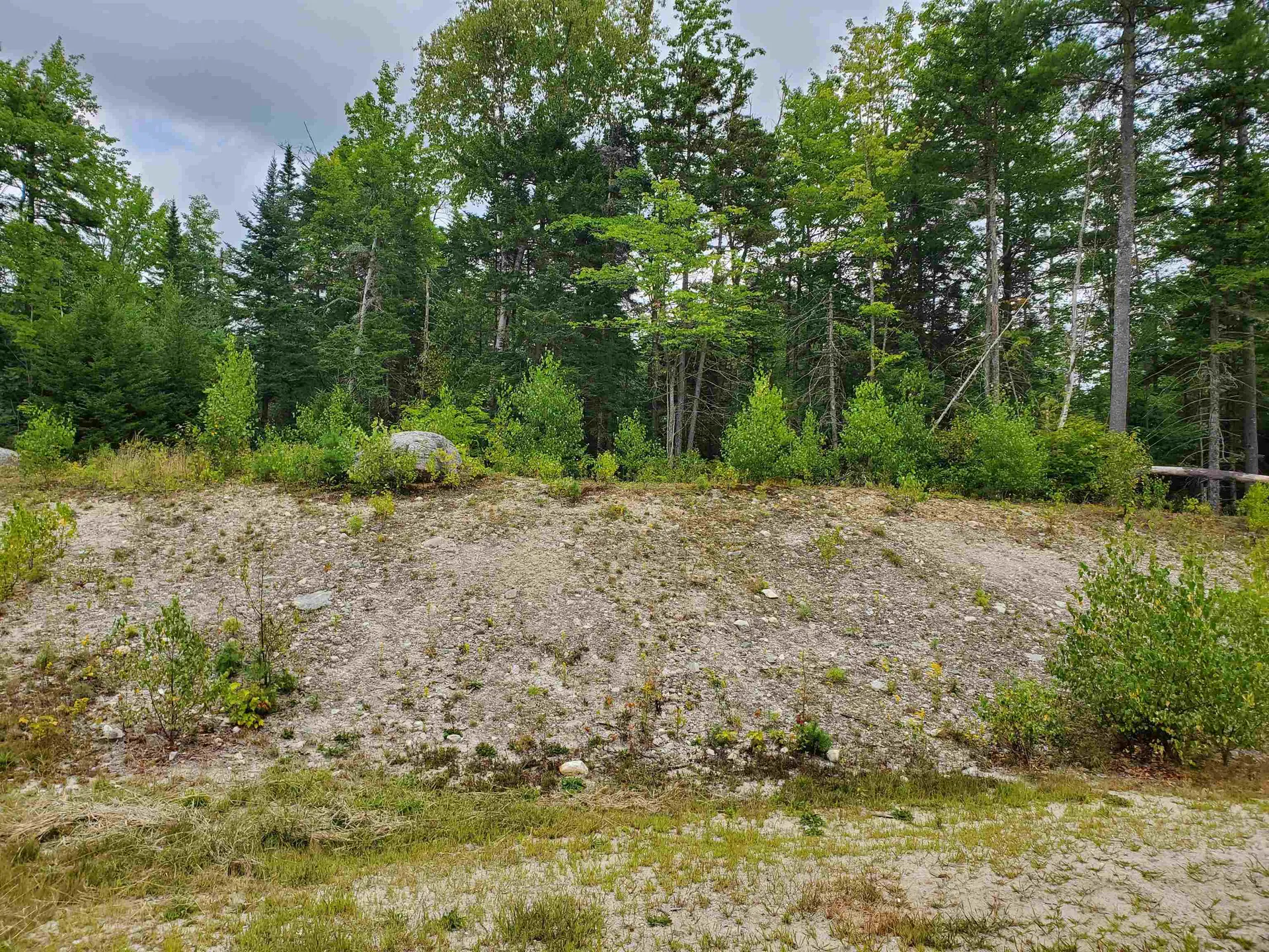 410 Slab City Road Grafton NH 03240