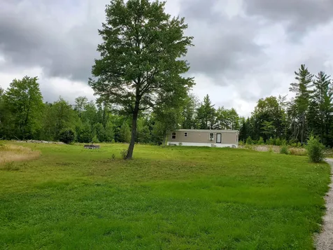 410 Slab City Road Grafton NH 03240