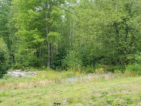 410 Slab City Road Grafton NH 03240