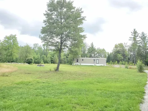 410 Slab City Road Grafton NH 03240