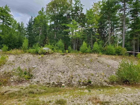 410 Slab City Road Grafton NH 03240