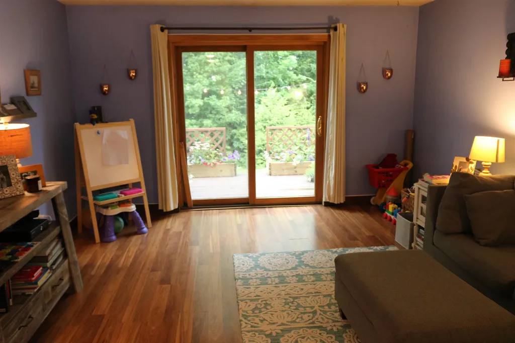 135 Woodhaven Drive Hartford VT 05001