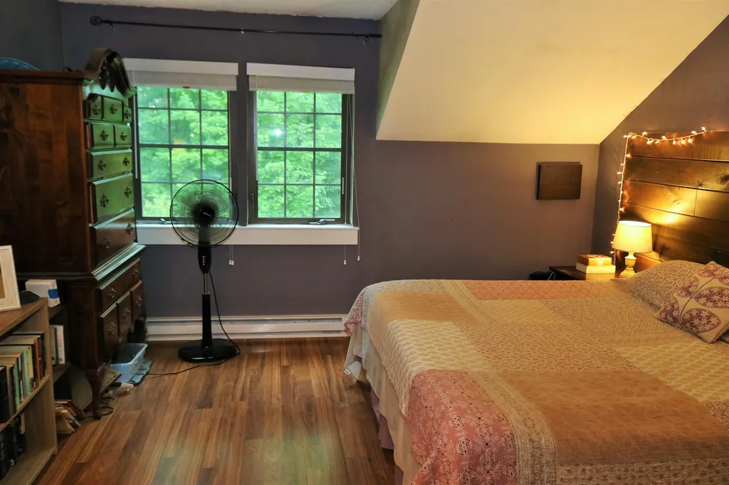 135 Woodhaven Drive Hartford VT 05001