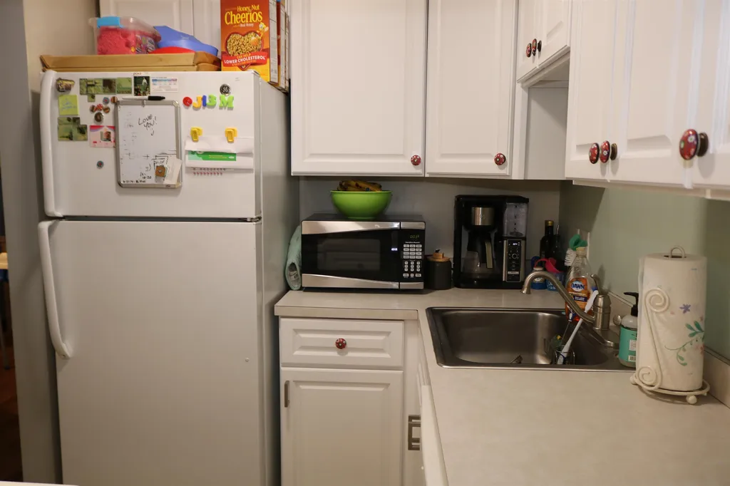 135 Woodhaven Drive Hartford VT 05001