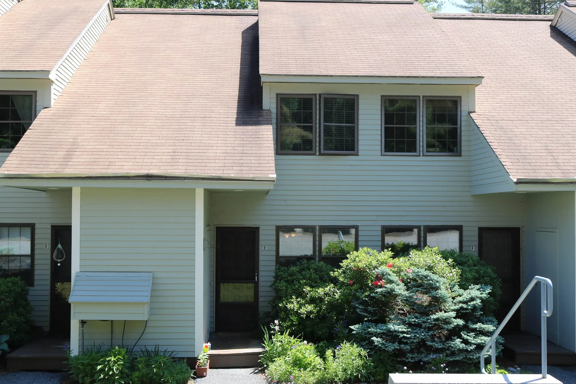 135 Woodhaven Drive Hartford VT 05001