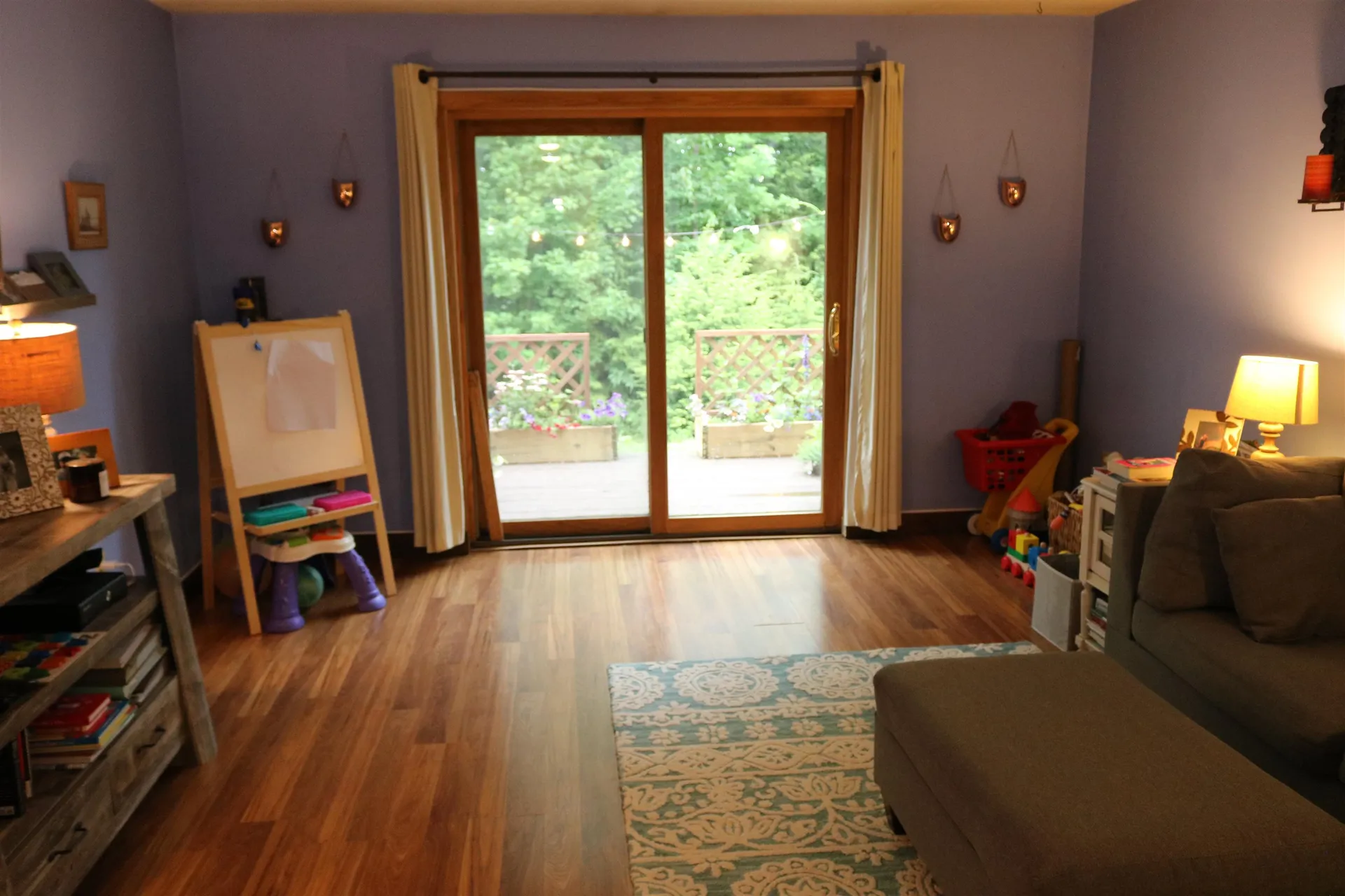 135 Woodhaven Drive Hartford VT 05001