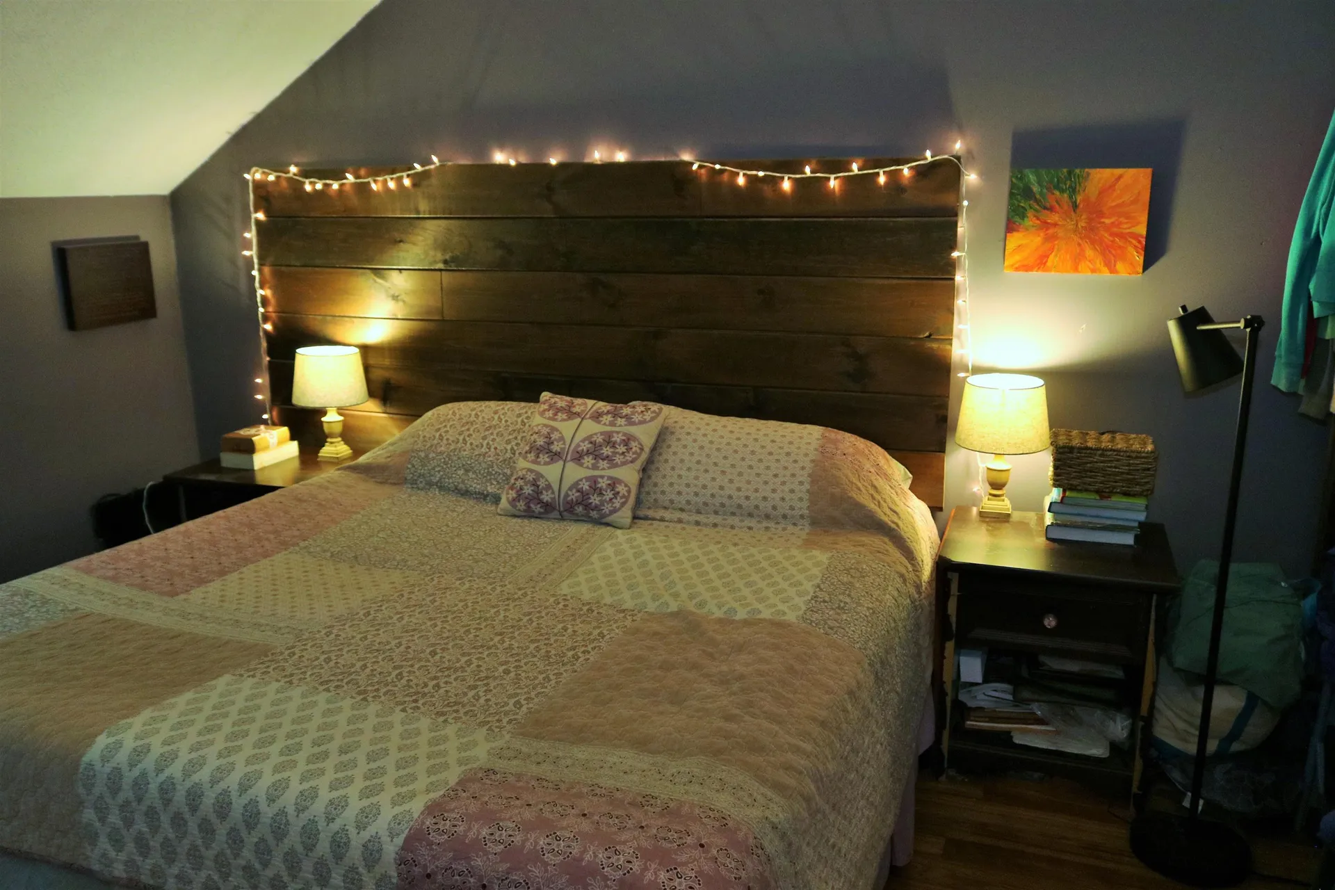 135 Woodhaven Drive Hartford VT 05001