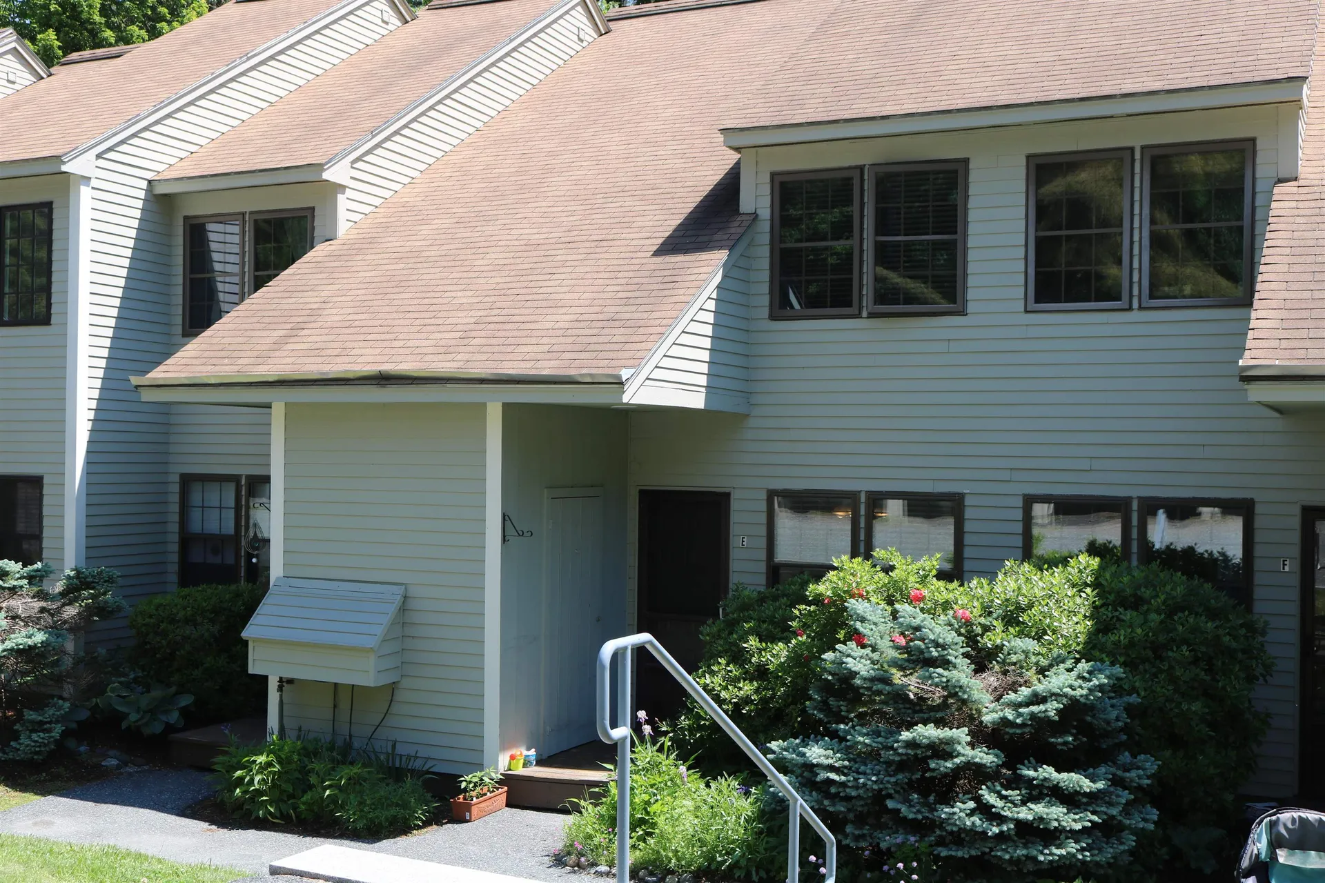 135 Woodhaven Drive Hartford VT 05001