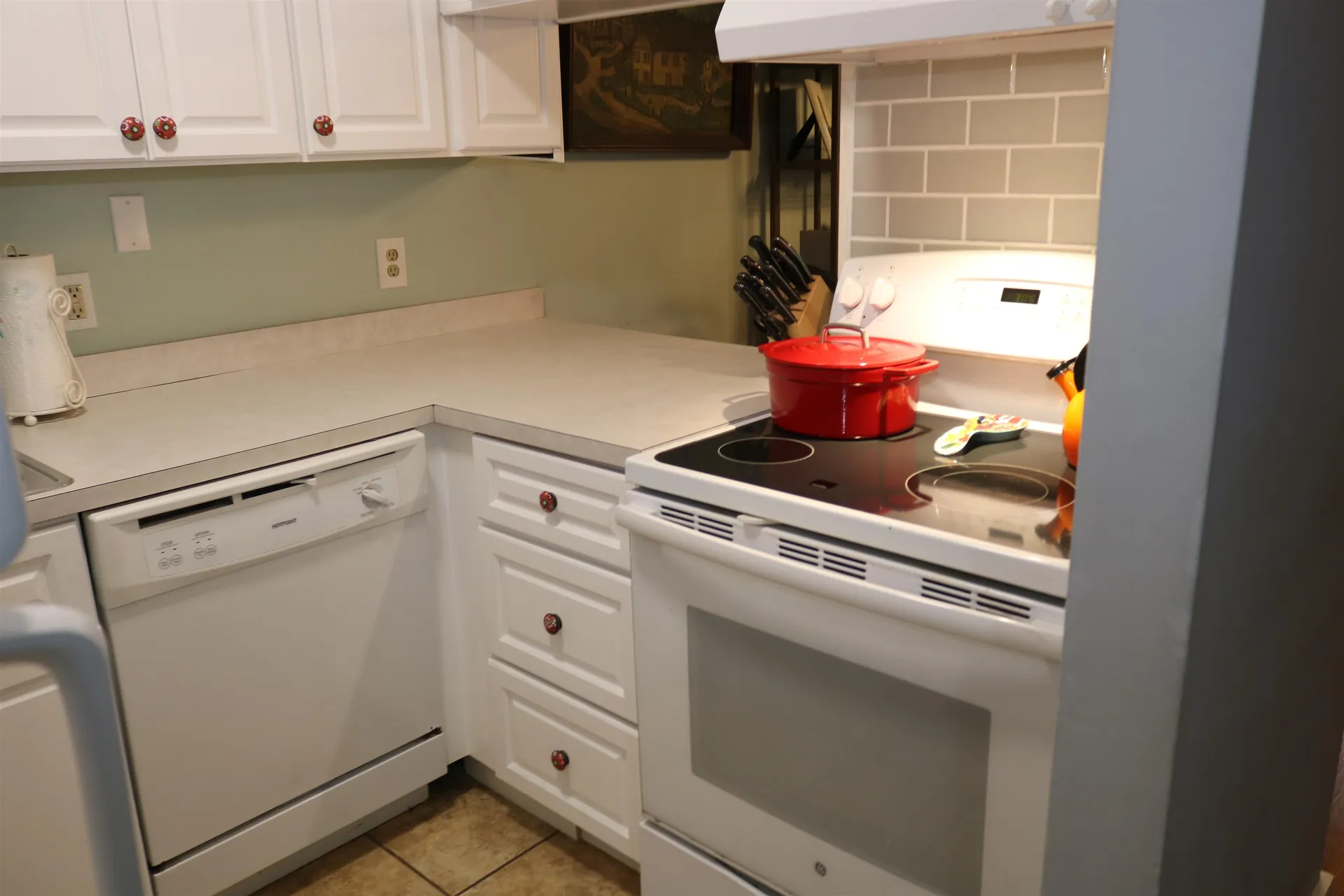 135 Woodhaven Drive Hartford VT 05001