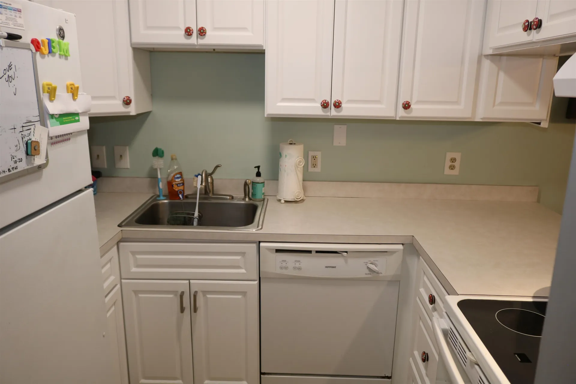 135 Woodhaven Drive Hartford VT 05001
