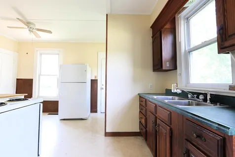 193 Winter Street St. Johnsbury VT 05819