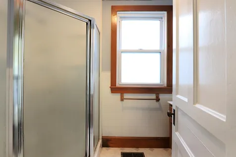 193 Winter Street St. Johnsbury VT 05819