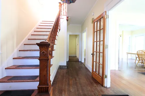 193 Winter Street St. Johnsbury VT 05819