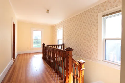 193 Winter Street St. Johnsbury VT 05819