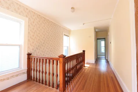 193 Winter Street St. Johnsbury VT 05819