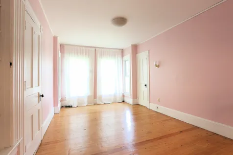 193 Winter Street St. Johnsbury VT 05819