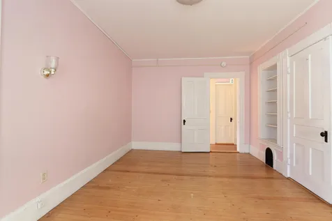 193 Winter Street St. Johnsbury VT 05819