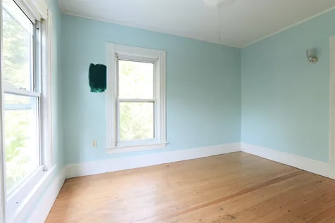 193 Winter Street St. Johnsbury VT 05819
