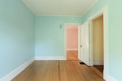 193 Winter Street St. Johnsbury VT 05819