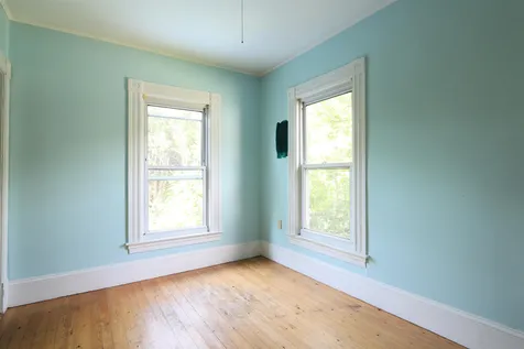 193 Winter Street St. Johnsbury VT 05819