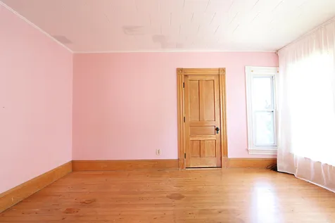 193 Winter Street St. Johnsbury VT 05819