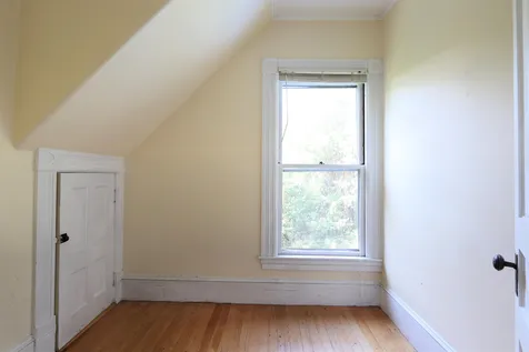 193 Winter Street St. Johnsbury VT 05819