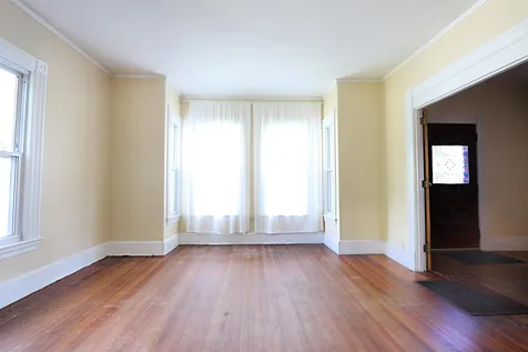193 Winter Street St. Johnsbury VT 05819
