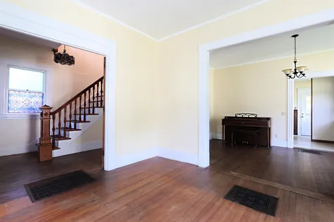 193 Winter Street St. Johnsbury VT 05819