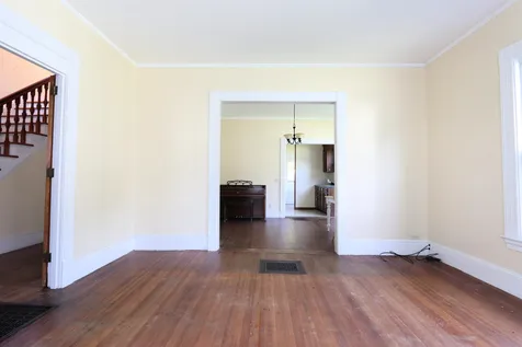 193 Winter Street St. Johnsbury VT 05819