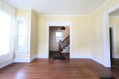 193 Winter Street St. Johnsbury VT 05819