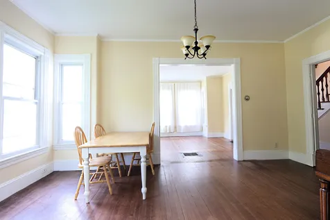 193 Winter Street St. Johnsbury VT 05819