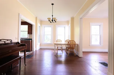 193 Winter Street St. Johnsbury VT 05819