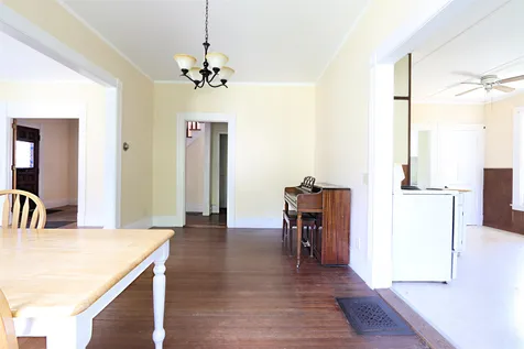 193 Winter Street St. Johnsbury VT 05819